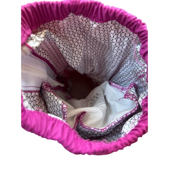 Stay Dry in Style: SEAL Waterproof Shoe Covers, Size Large - Lilac Reusable - Picture 9 of 14